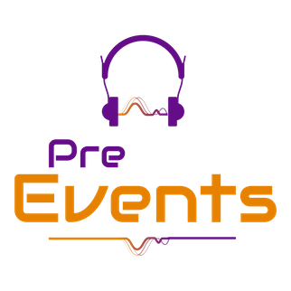 Pre Events