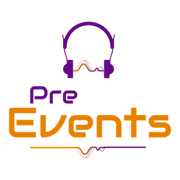 Pre Events