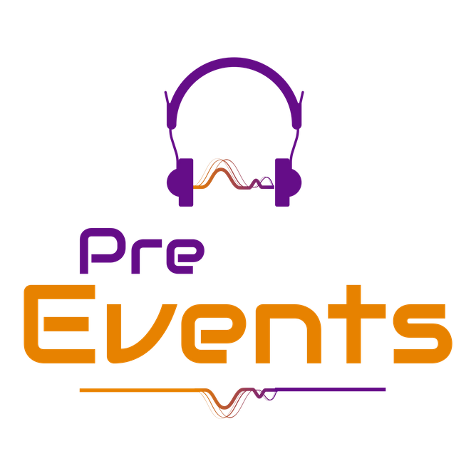 Pre Events