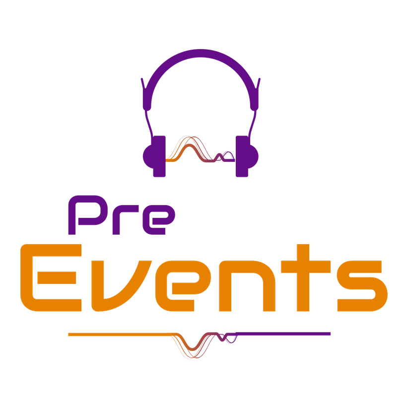 Pre Events
